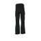 KILLTEC NATALYA SOFT SHELL PANTS FEMME NOIR