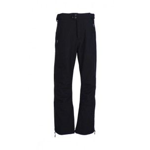 KILLTEC SERGIO SOFT SHELL PANTS HOMME