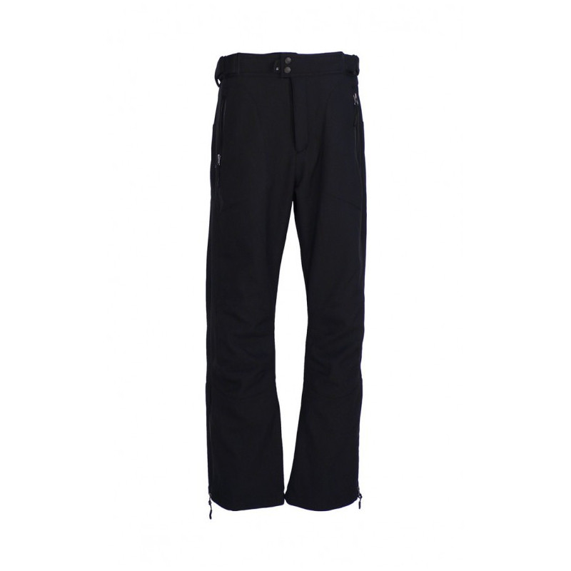 KILLTEC SERGIO SOFT SHELL PANTS HOMME