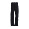 KILLTEC SERGIO SOFT SHELL PANTS HOMME