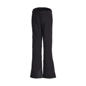 KILLTEC OFARA JUNIOR SOFT SHELL PANTS