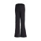 KILLTEC OFARA JUNIOR SOFT SHELL PANTS