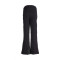 KILLTEC OFARA JUNIOR SOFT SHELL PANTS