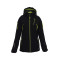 KILLTEC ABELIA SOFT SHELL JACKET FEMME