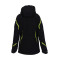 KILLTEC ABELIA SOFT SHELL JACKET FEMME