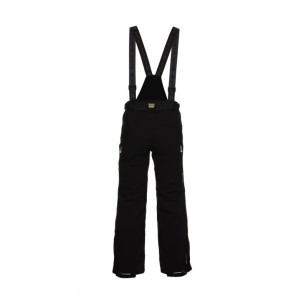 KILLTEC YAGORAN FUNCTION PANTS HOMME