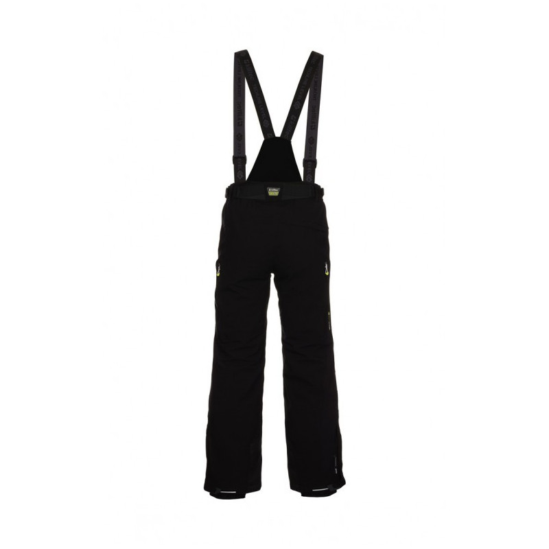 KILLTEC YAGORAN FUNCTION PANTS HOMME