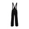 KILLTEC YAGORAN FUNCTION PANTS HOMME
