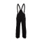 KILLTEC YAGORAN FUNCTION PANTS HOMME