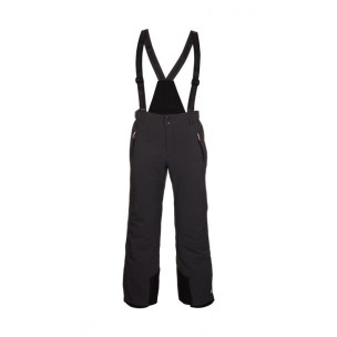 KILLTEC YAGORAN FUNCTION PANTS HOMME