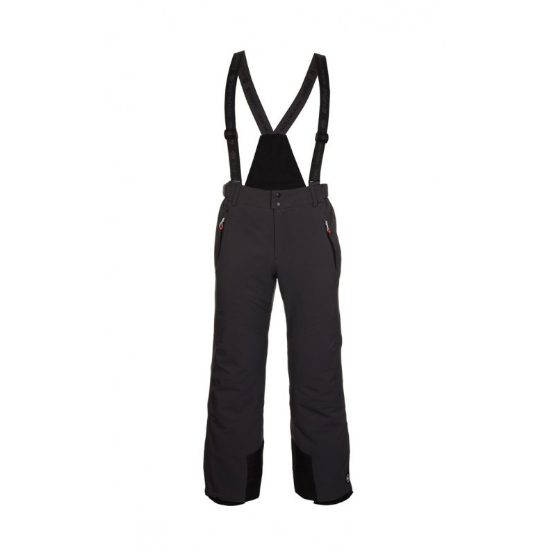 KILLTEC YAGORAN FUNCTION PANTS HOMME