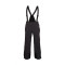 KILLTEC YAGORAN FUNCTION PANTS HOMME