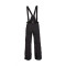 KILLTEC YAGORAN FUNCTION PANTS HOMME