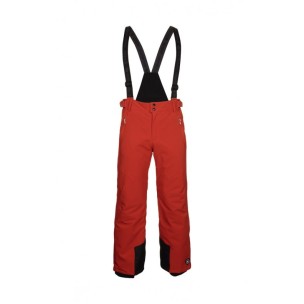 KILLTEC YAGORAN FUNCTION PANTS HOMME