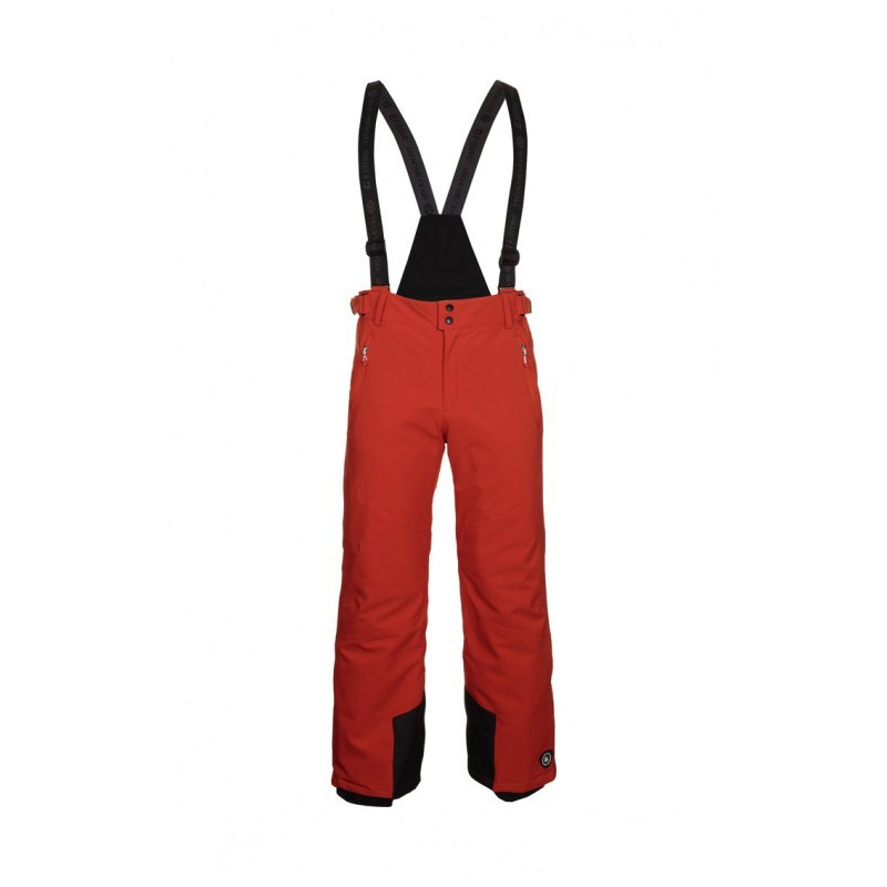 KILLTEC YAGORAN FUNCTION PANTS HOMME