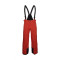 KILLTEC YAGORAN FUNCTION PANTS HOMME