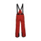 KILLTEC YAGORAN FUNCTION PANTS HOMME