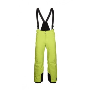 KILLTEC YAGORAN FUNCTION PANTS HOMME