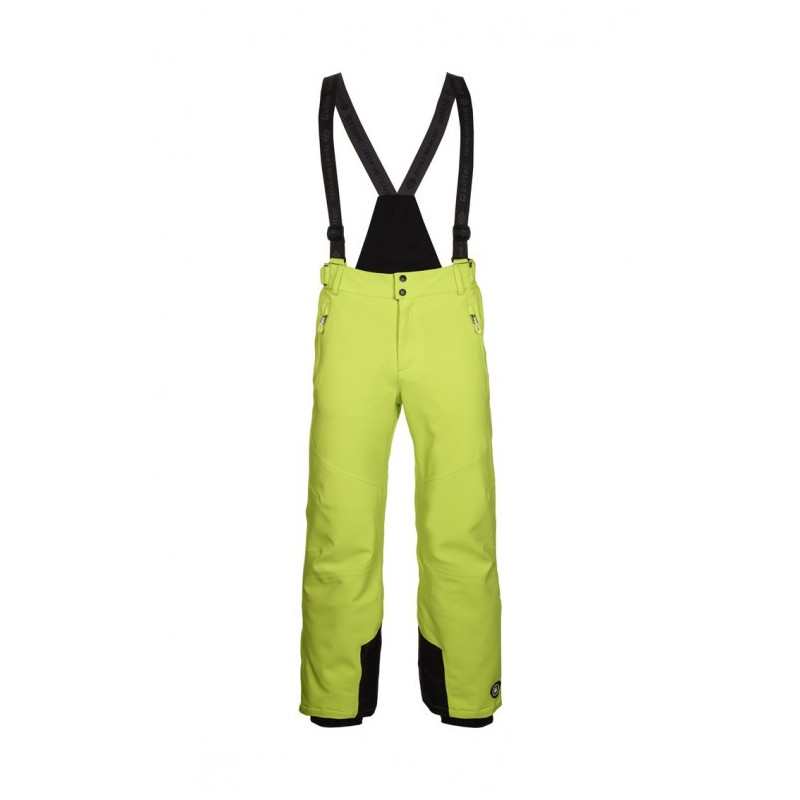 KILLTEC YAGORAN FUNCTION PANTS HOMME