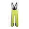 KILLTEC YAGORAN FUNCTION PANTS HOMME