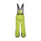 KILLTEC YAGORAN FUNCTION PANTS HOMME