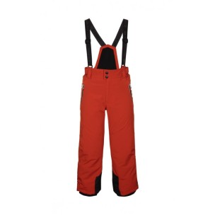 KILLTEC PIRMIN JUNIOR FUNCTION PANTS