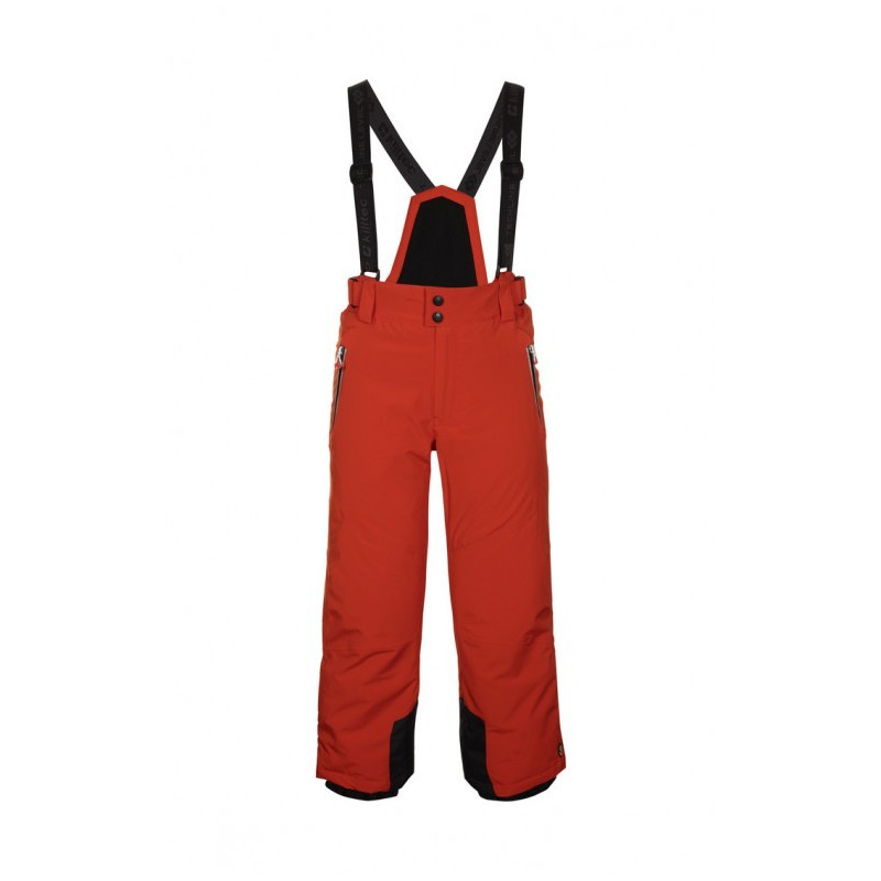 KILLTEC PIRMIN JUNIOR FUNCTION PANTS