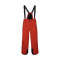 KILLTEC PIRMIN JUNIOR FUNCTION PANTS