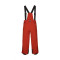 KILLTEC PIRMIN JUNIOR FUNCTION PANTS