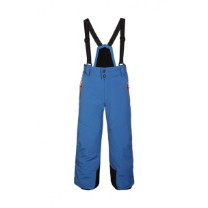 KILLTEC PIRMIN JUNIOR FUNCTION PANTS