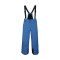 KILLTEC PIRMIN JUNIOR FUNCTION PANTS