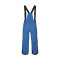 KILLTEC PIRMIN JUNIOR FUNCTION PANTS