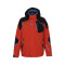 KILLTEC HANNES JUNIOR FUNCTION JACKET