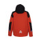 KILLTEC HANNES JUNIOR FUNCTION JACKET