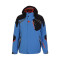 KILLTEC HANNES JUNIOR FUNCTION JACKET