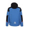 KILLTEC HANNES JUNIOR FUNCTION JACKET