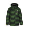 KILLTEC AURIAN JUNIOR FUNCTION JACKET