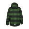 KILLTEC AURIAN JUNIOR FUNCTION JACKET