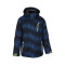 KILLTEC AURIAN JUNIOR FUNCTION JACKET