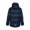 KILLTEC AURIAN JUNIOR FUNCTION JACKET