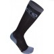 BOOT DOC CHAUSSETTES RACING JUNIOR