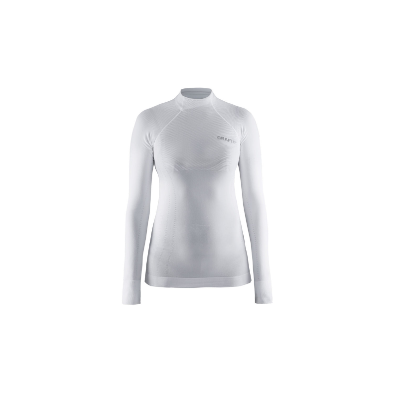 CRAFT FEMME KEEP WARM SOUS-VETEMENT