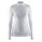 CRAFT FEMME KEEP WARM SOUS-VETEMENT