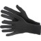 CRAFT GANT ACTIVE EXTREME NOIR