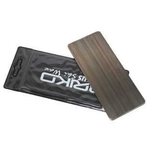 RACLOIR METAL ARC 1 MM