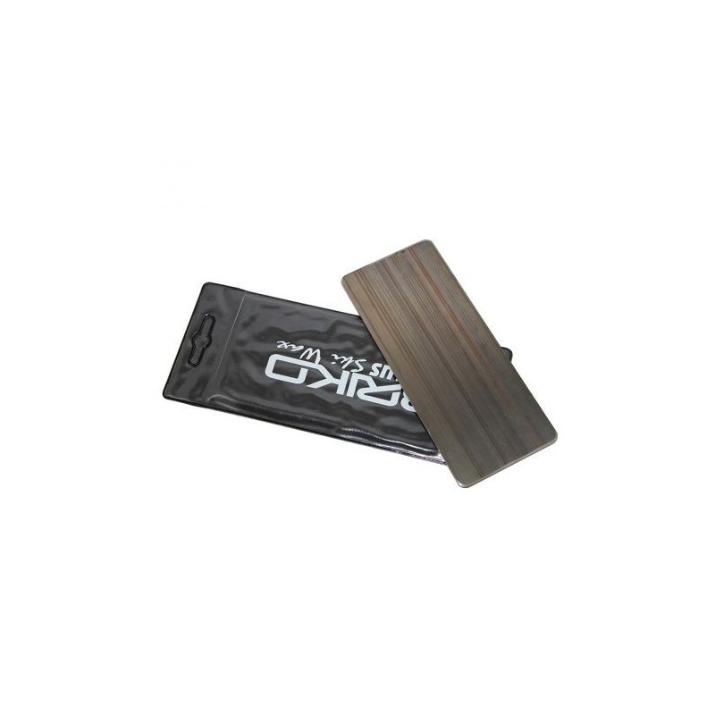 RACLOIR METAL ARC 1 MM