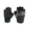 DAKINE GANTS  HALF FULL FINGER SAILING