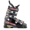NORDICA DOBERMANN PRO EDT 130 