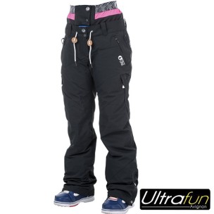 picture-treva-pant-black