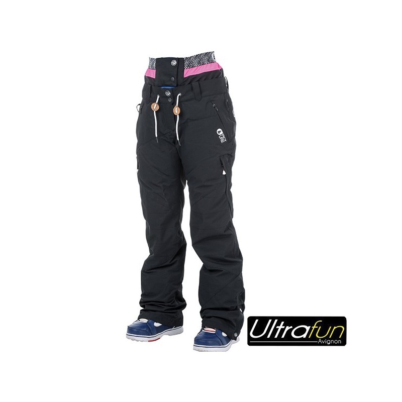 picture-treva-pant-black